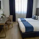 Grand Tiberio 4*