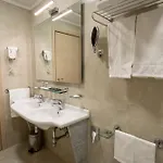 Grand Tiberio Rome