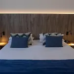 Grand Tiberio Hotel