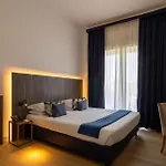 Grand Tiberio 4*