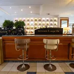 Grand Tiberio Hotel 4*