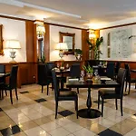 Grand Tiberio 4*