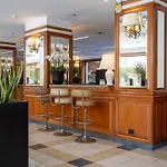 Hotel Grand Tiberio Rom