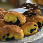 Grand Tiberio Hotel Rome