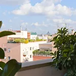 Grand Tiberio Hotel