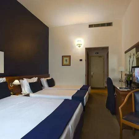 그랜드 티베리오