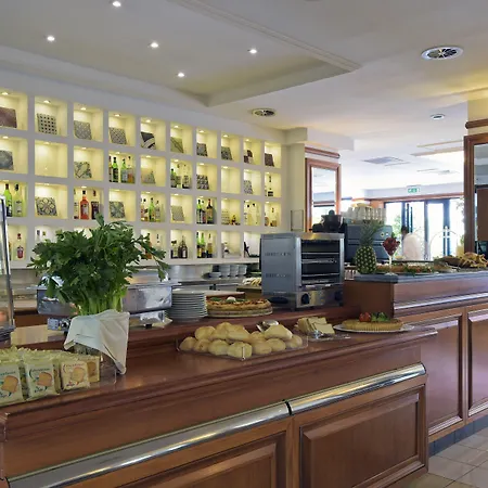 그랜드 티베리오