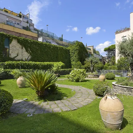 Grand Tiberio