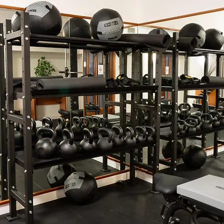 Grand Tiberio 4* Roma